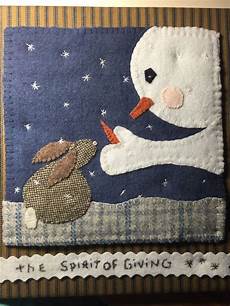 felt applique patterns 1648 best images about rugs wool felt applique on felt applique patterns 1648 best images about rugs wool felt applique on