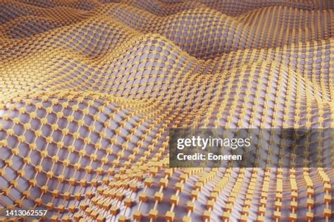 Blockchain Technology Background Images 的图像结果