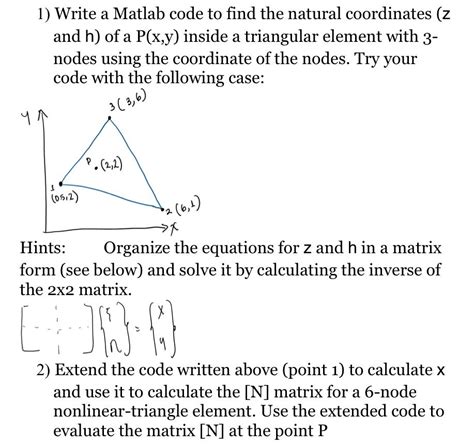 Image result for MATLAB 2X2 Matrix