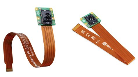 Image result for Camera for Arduino Raspberry Pi