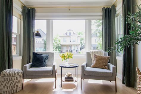 Reviews - Universal Windows Direct