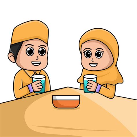 Islam Animation 的图像结果