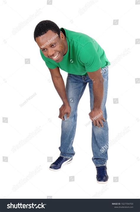 Person Bending Dizzy When Bending Over: 10 Causes And More