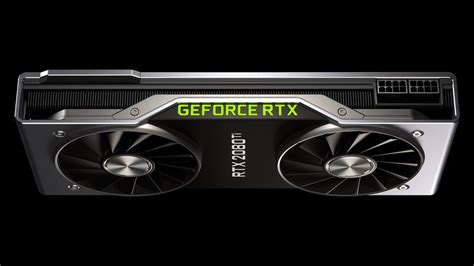 Image result for NVIDIA RTX Graphics Card