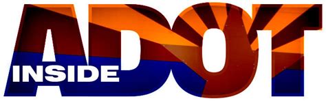 Important COVID-19 news, Use It or Lose It and so much more