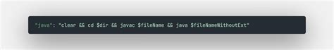 Image result for Java Run Code Similer vs Code