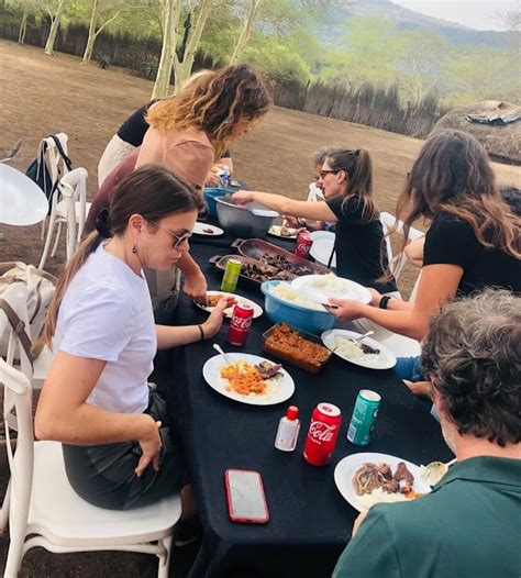 VUMA ZULU CULTURAL VILLAGE (2025) All You Need to Know BEFORE You Go ...