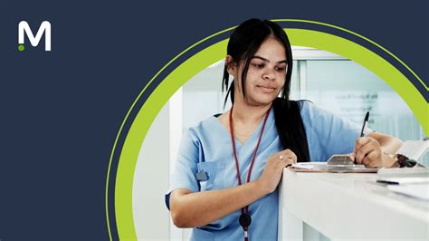 Value of Healthcare Support Roles in Today’s Healthcare Workforce - Medical Solutions