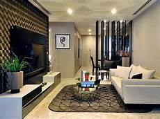 Living Room Screens by Contemporary Room Dividers That Will Add Style To Your Living Room Screens