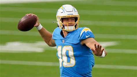 Interception 的图像结果