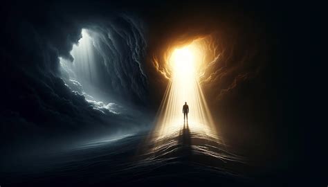 What Does "Atonement" Mean in the Bible | Christian.net