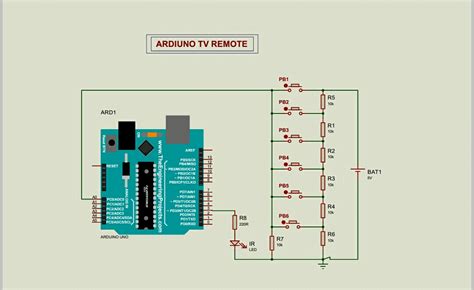 Image result for Arduino Programmieren Max TV