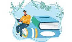 Personal Thesis Coach and PhD Thesis Guidance - Thesis Coach