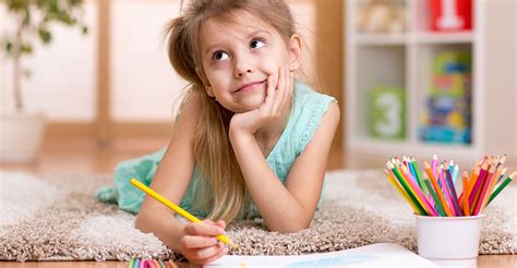 Image result for Animation Coding for Kids