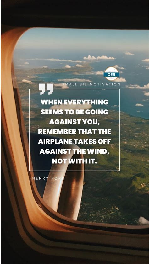 City & County of Honolulu: Office of Economic Revitalization