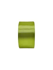 Finesse Satin Ribbon Decoration, Gift Wrapping, Multi-Purpose Use ...