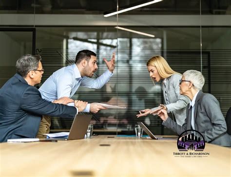 How to Get Divorce if Other Person Refuses in Sewickley, PA