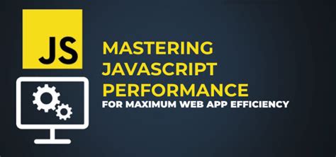 JavaScript Data Structure Performance 的图像结果
