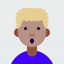 How to Say "Your Cousin" in Spanish - How To Say Guide