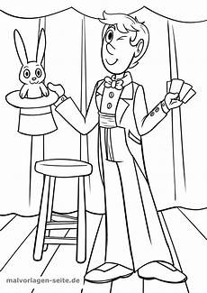 ausmalbilder zirkus zauberer malvorlage zirkus zauberer ausmalbilder kostenlos ausmalbilder zirkus zauberer malvorlage zirkus zauberer ausmalbilder kostenlos