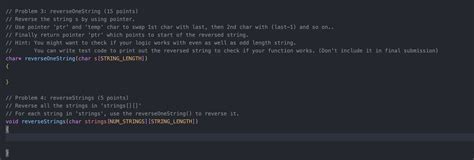 Image result for Solutions of LeetCode Reverse String Question