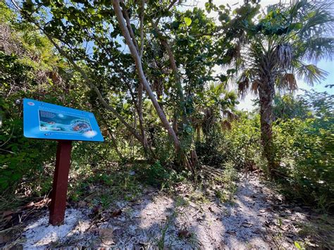 Visit Us — Hobe Sound Nature Center