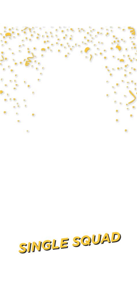 wasted png 10 free Cliparts | Download images on Clipground 2022