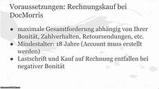 bequem per rechnung zahlen bequem bei docmorris kaufen und einfach per rechnung bequem per rechnung zahlen bequem bei docmorris kaufen und einfach per rechnung