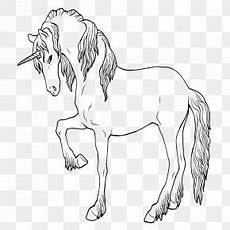 unicorn malvorlagen lyrics pink fluffy unicorn ausmalbilder vorlagen zum ausmalen unicorn malvorlagen lyrics pink fluffy unicorn ausmalbilder vorlagen zum ausmalen