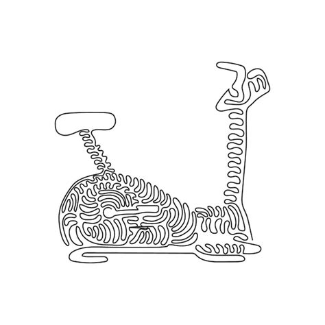 Back Exercise Machine Drawing 的图像结果