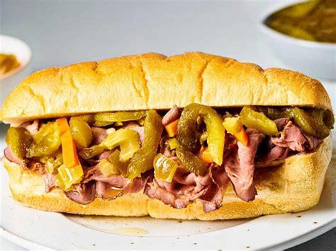 Old Fashioned Potato Cakes Recipe | Addictedtoallthingspretty