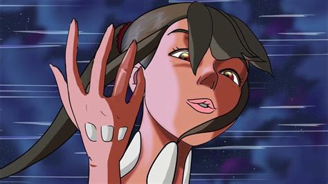 Image result for Blender Cell Animation Tutorial YouTube