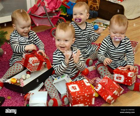 Funny Names For Quadruplets at Alison Mclemore blog