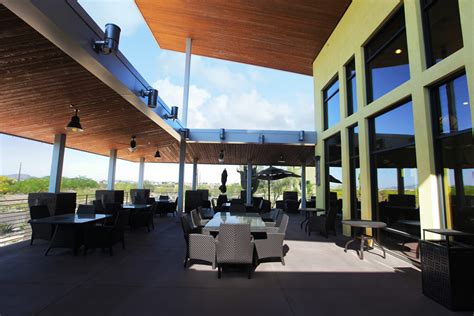 Santé of North Scottsdale – MTV General Contractors, Inc.