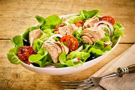 slot india meerut,manage your time better