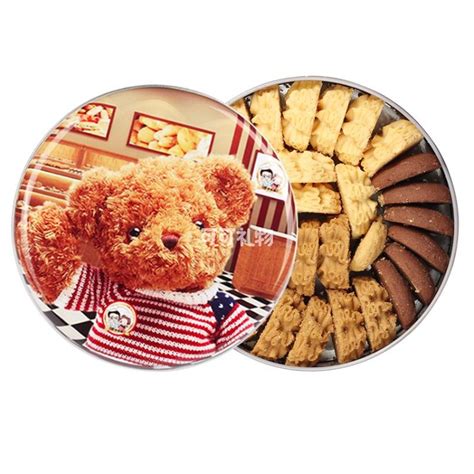 断友谊送什么礼物最新素材