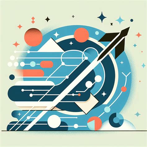 Image result for Java Real-Time Sprint