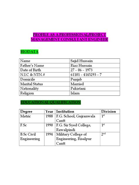 Computer Engineering Profile Picture 的图像结果