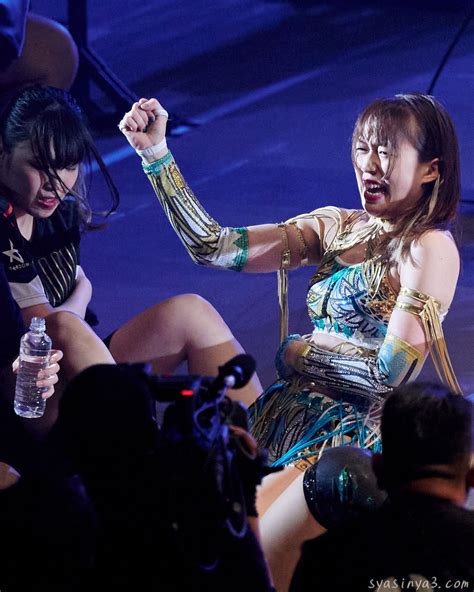 Saya Kamitani photo Library🕊 | 写真屋3