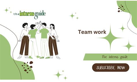 Intern Problem Solving 的图像结果