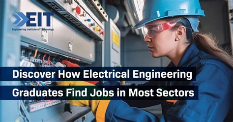 Heavy Current Electrical Engineering 的图像结果