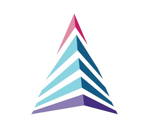 Image result for Programmable Logic Controllers plc