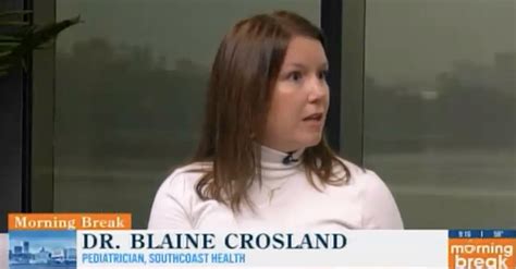 Pediatrics | SouthCoast Health