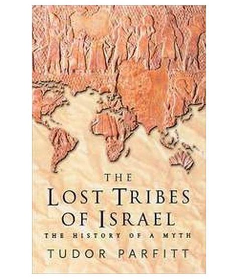 Unveiling the Mystery: The Lost Tribes of Israel Revealed