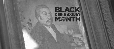Black History Month: Solomon Sir Jones | NBA.com