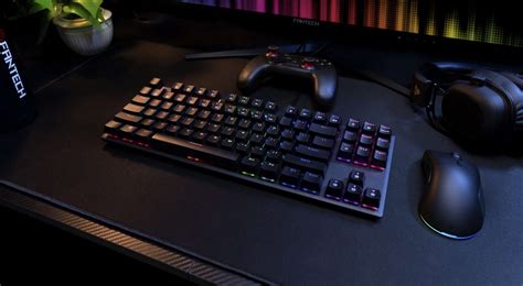 Image result for How Fix Keyboard Problems