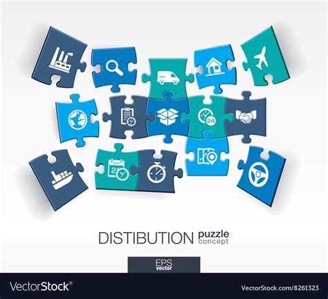 Distribution Background 的图像结果
