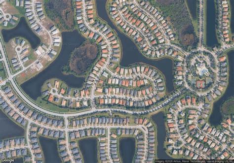 11740 SW Crestwood Cir, Port Saint Lucie, FL 34987 | Homes.com