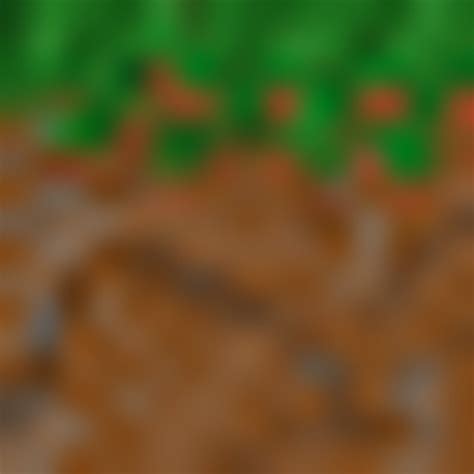 Minecraft Block 的图像结果