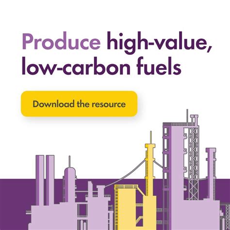 Image result for Shell Fuel Technology